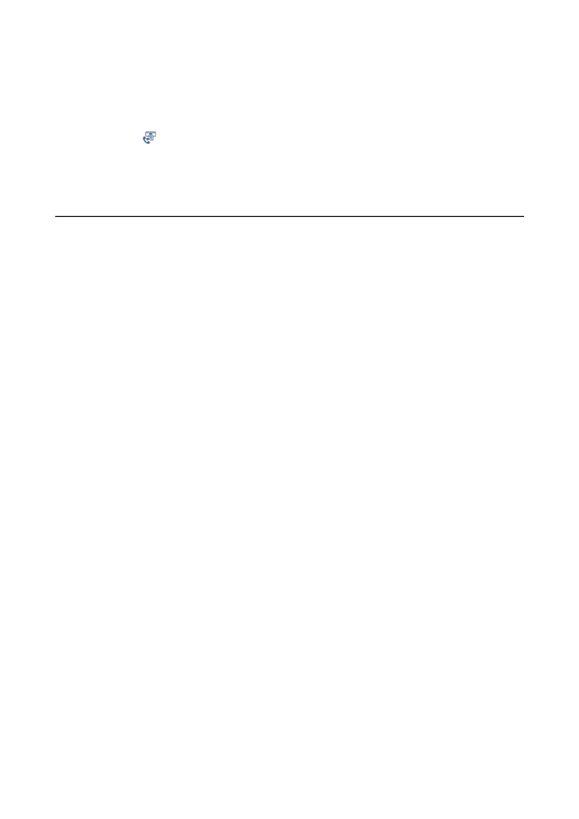 Page #160 background image
