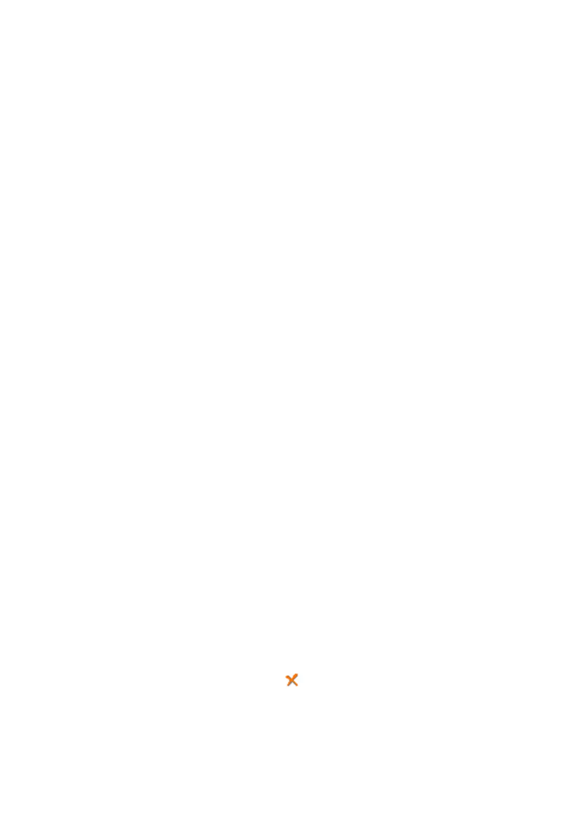 Page #161 background image