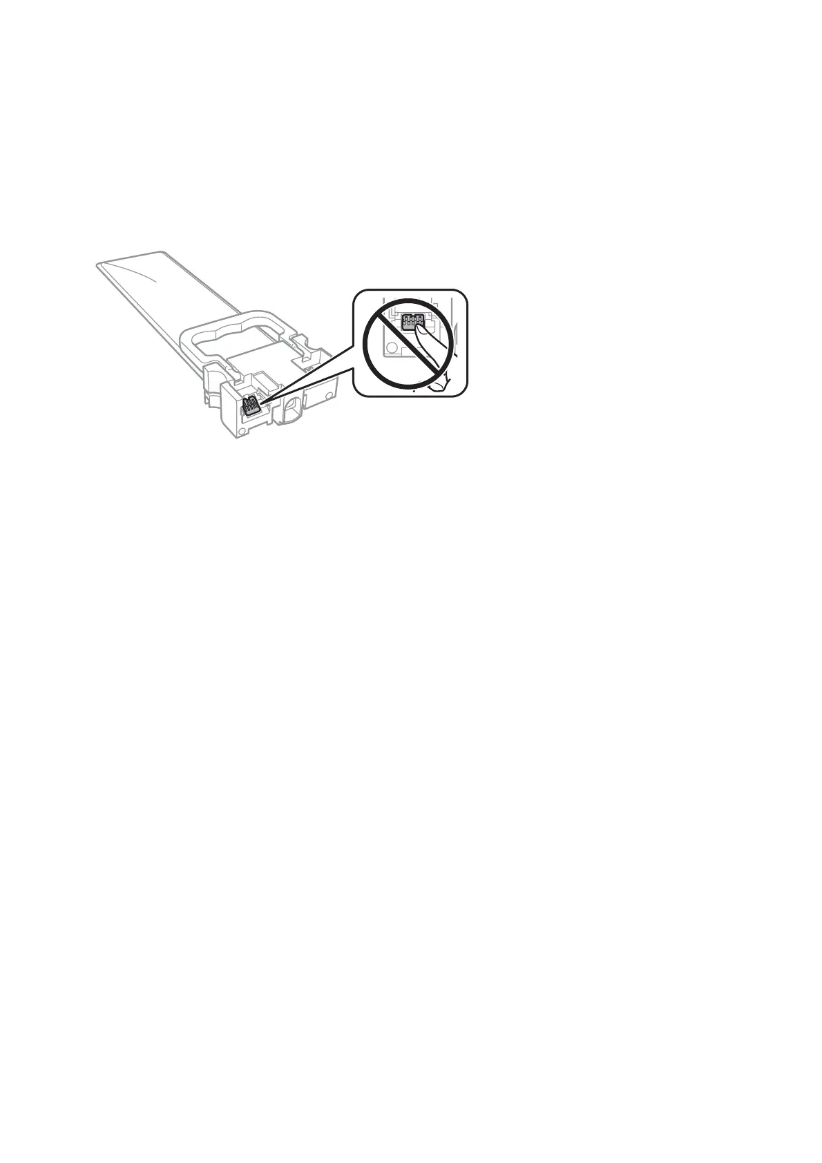 Page #168 background image