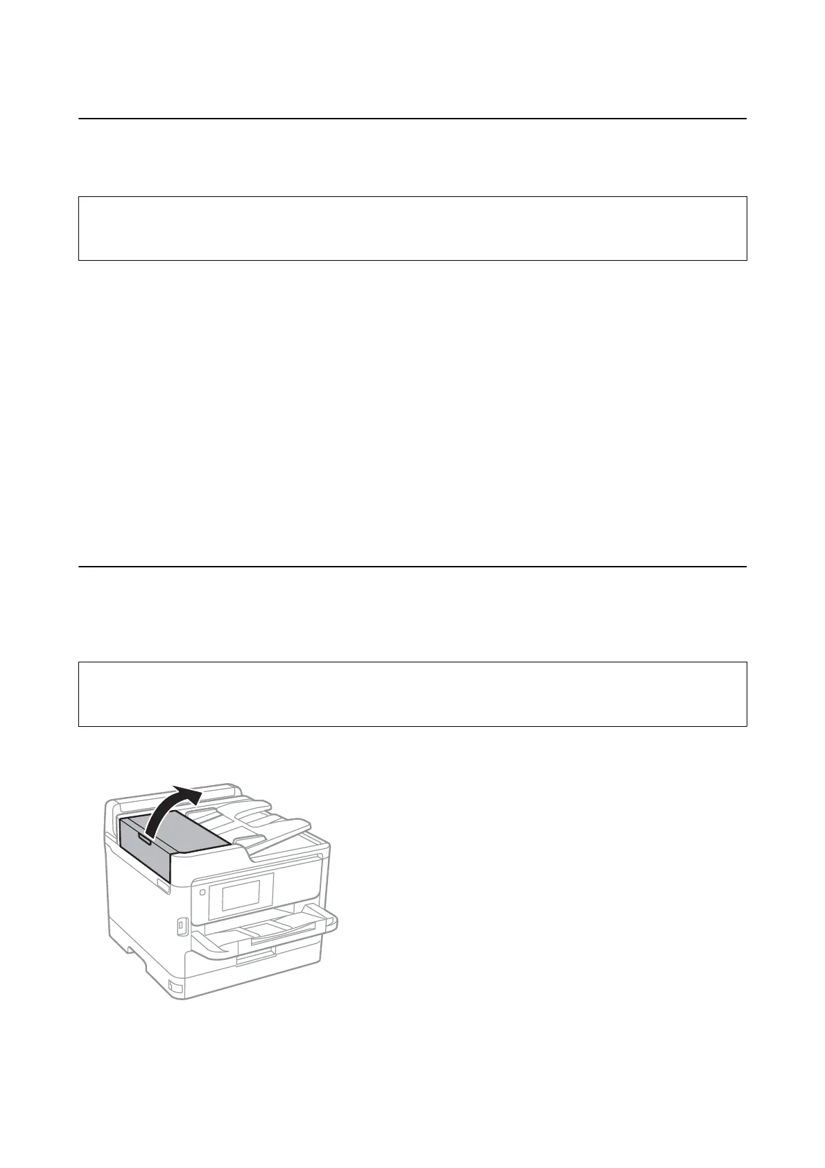 Page #177 background image