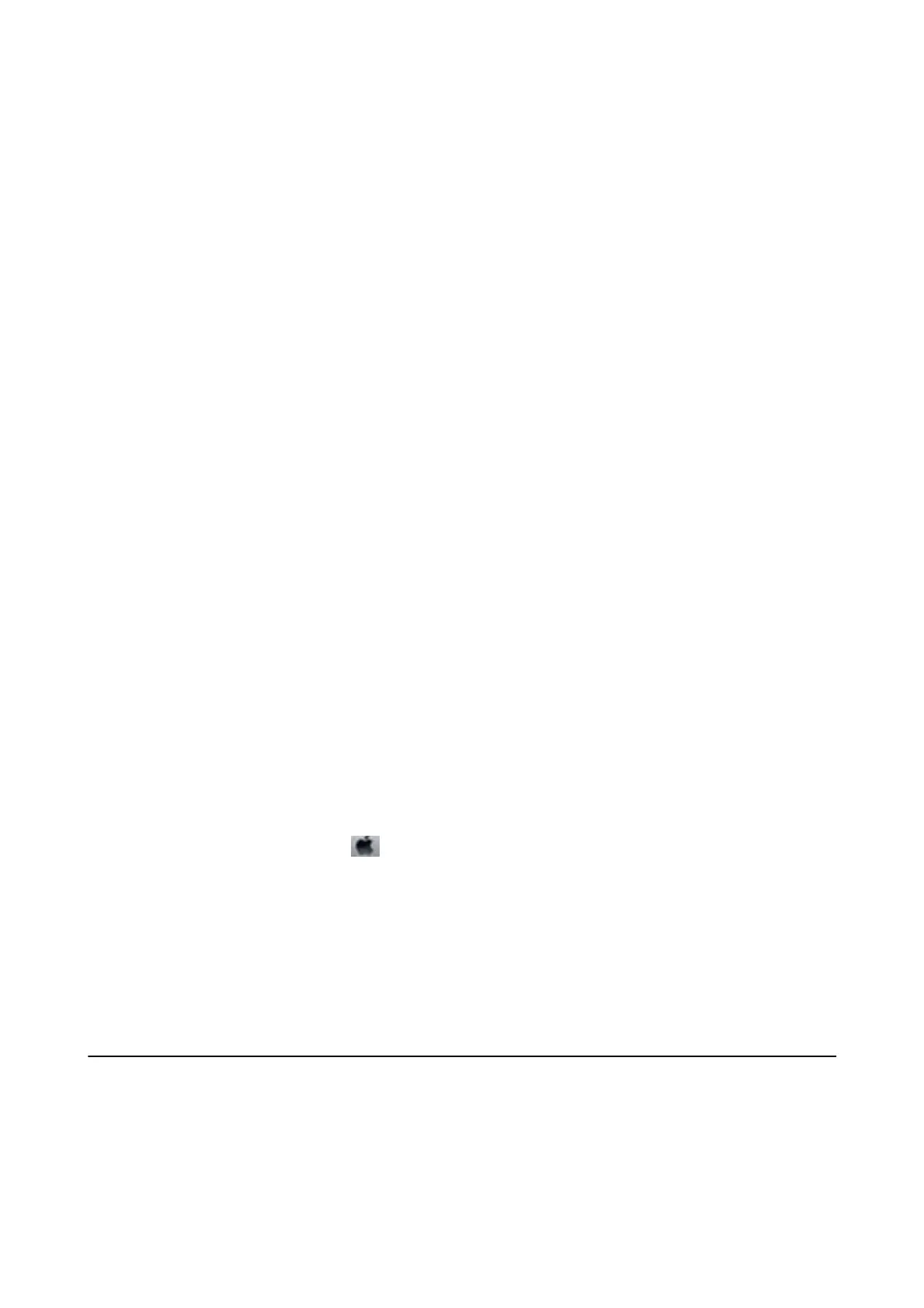 Page #190 background image