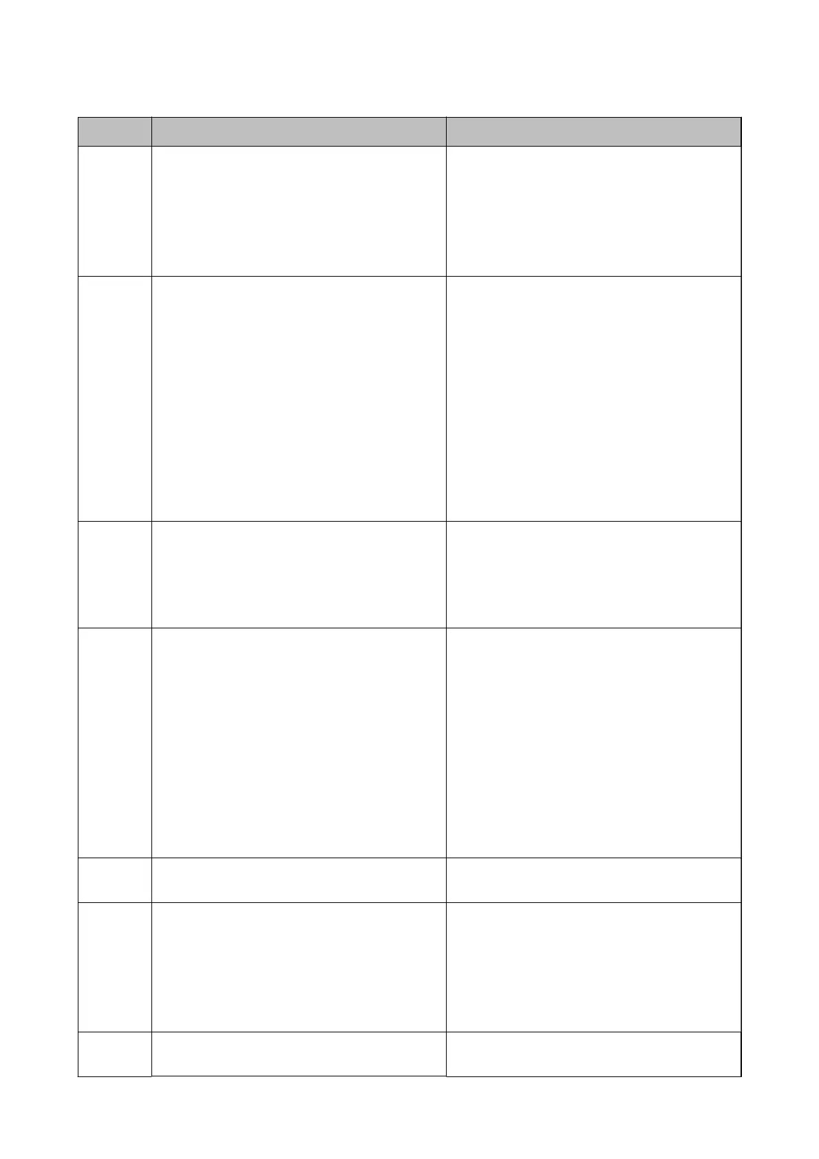Page #196 background image