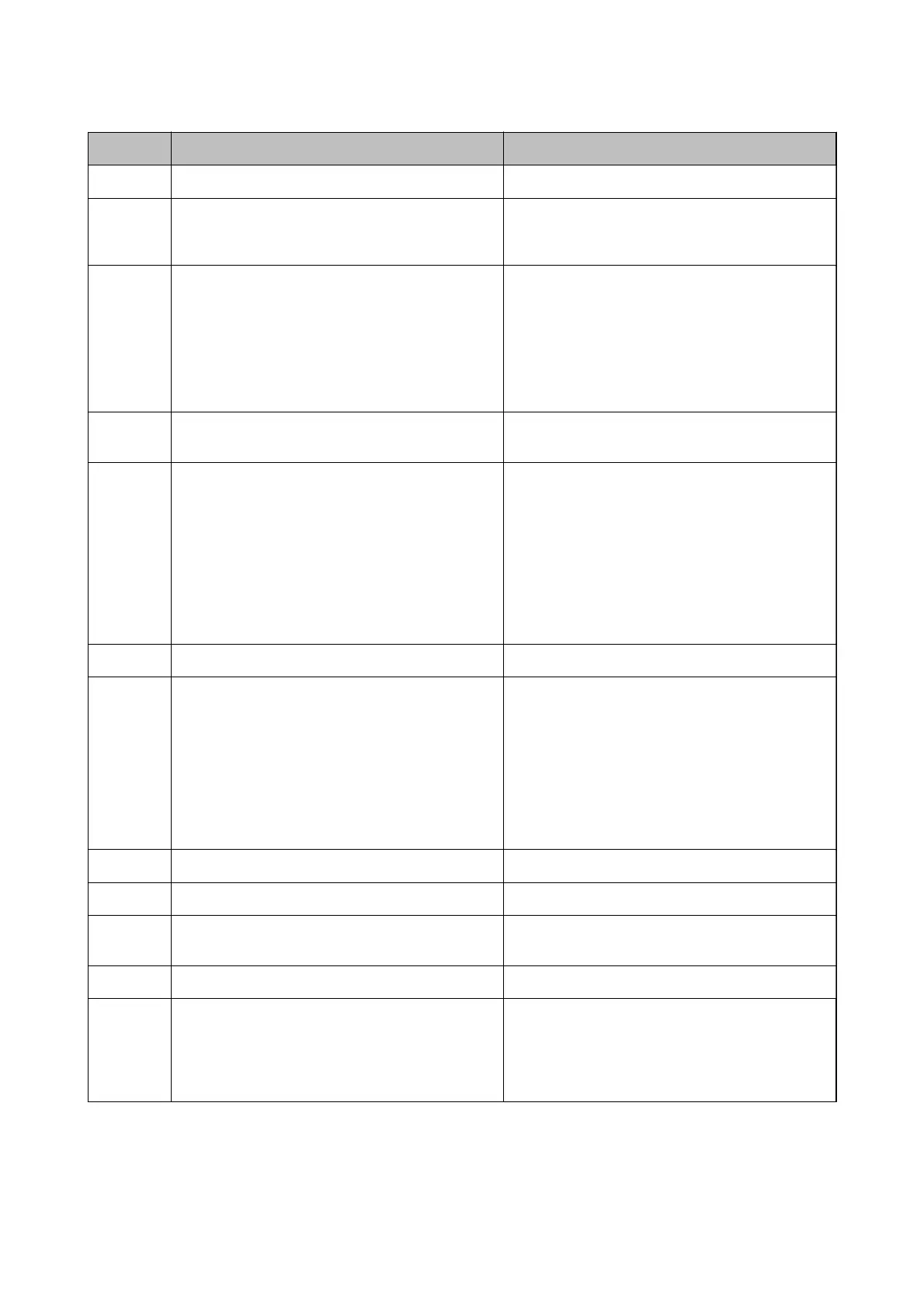 Page #197 background image