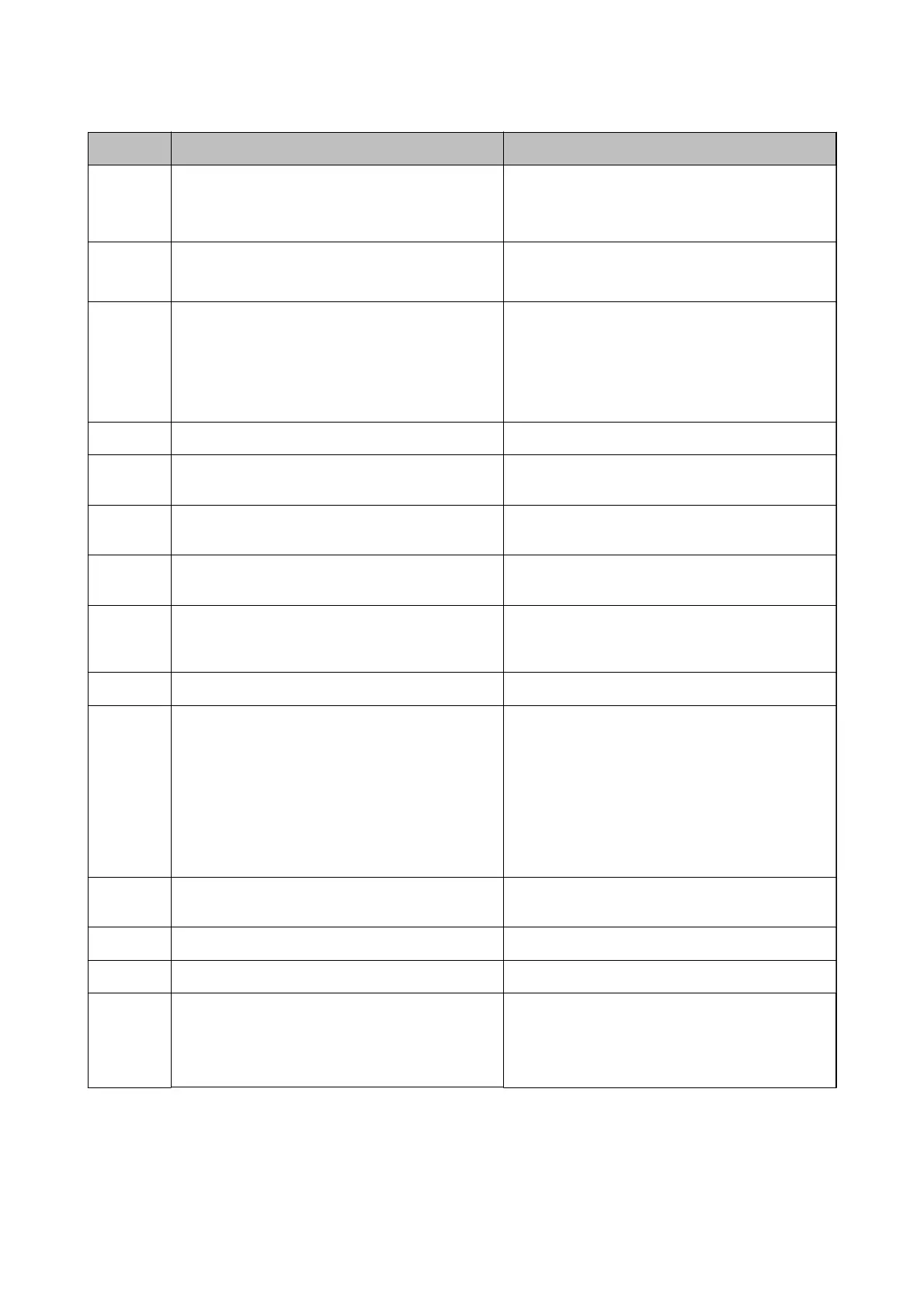 Page #199 background image