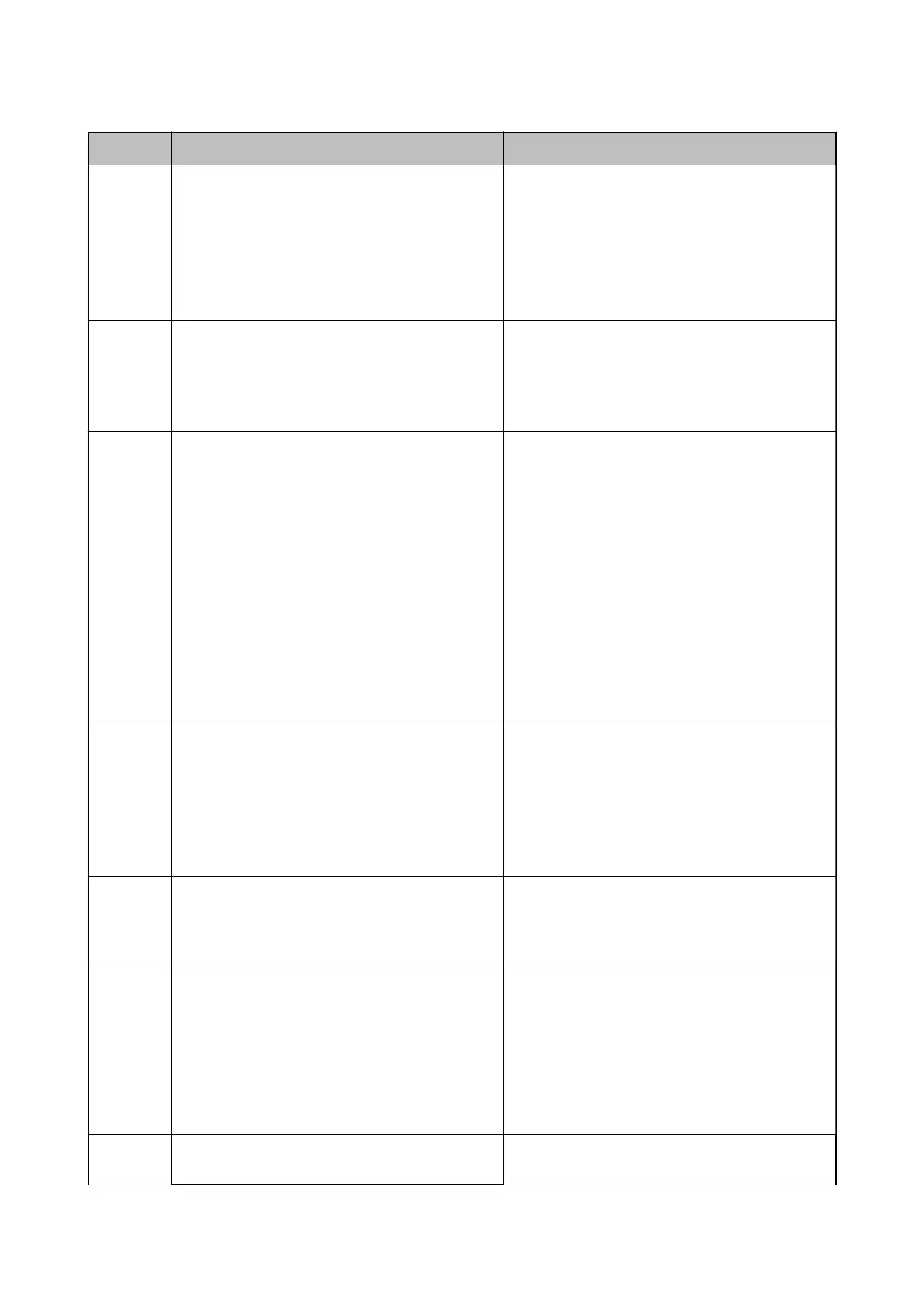 Page #200 background image