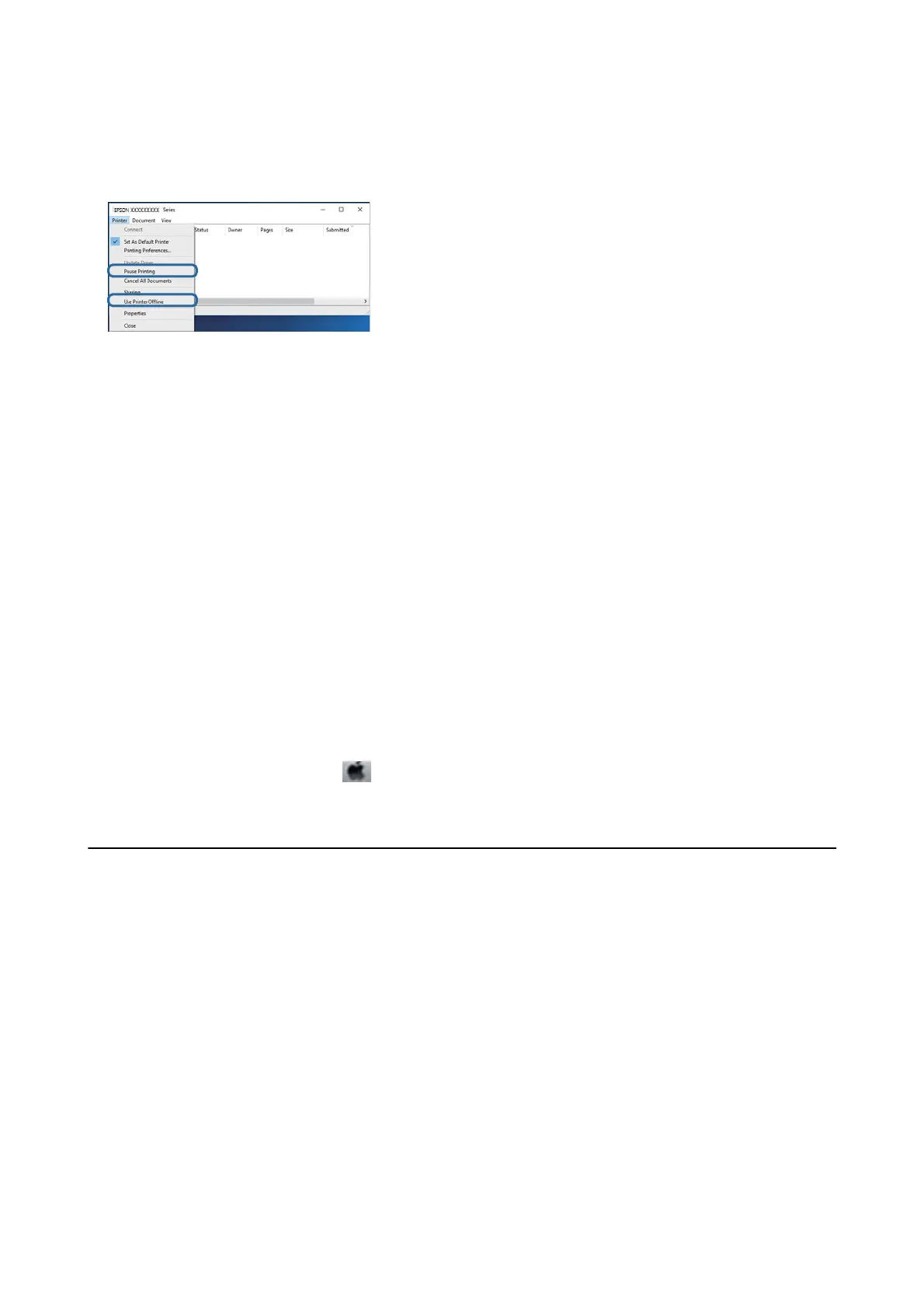 Page #209 background image