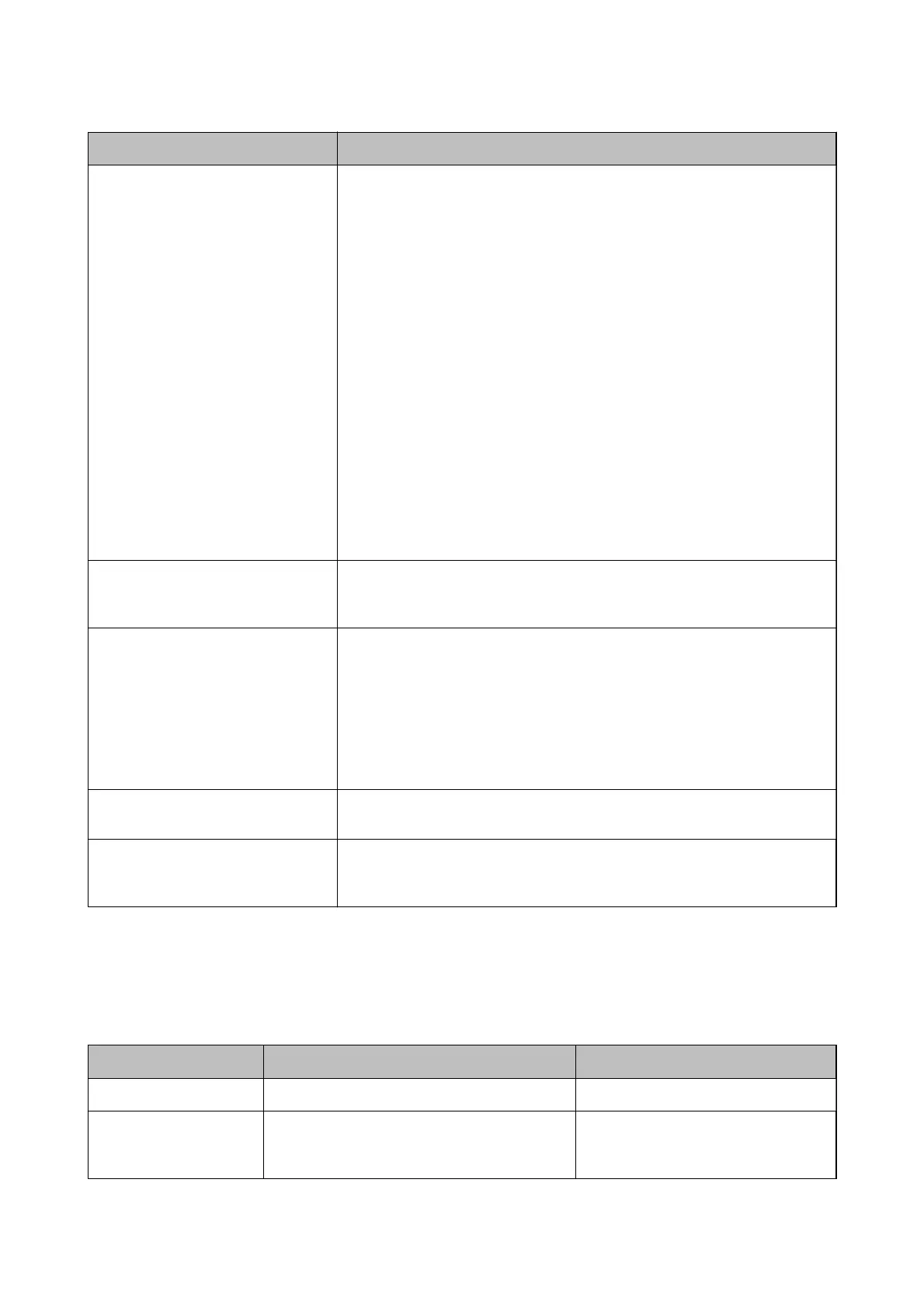 Page #224 background image