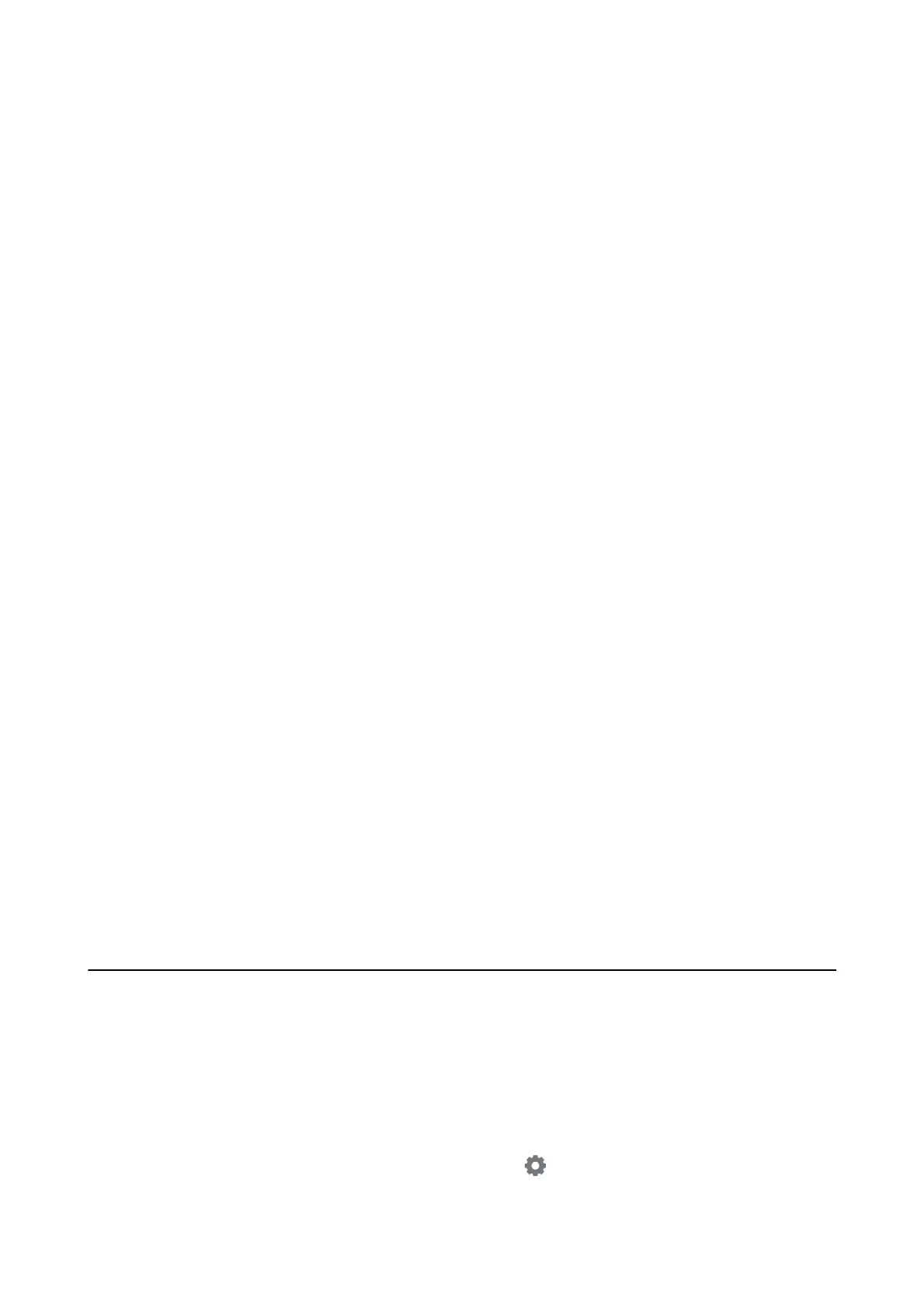 Page #227 background image