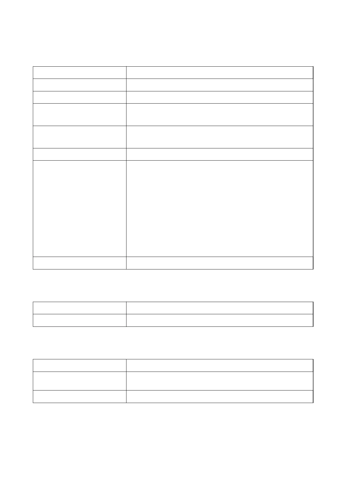 Page #237 background image
