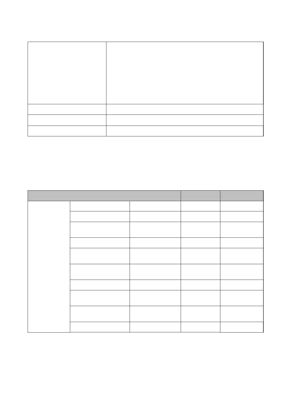 Page #238 background image