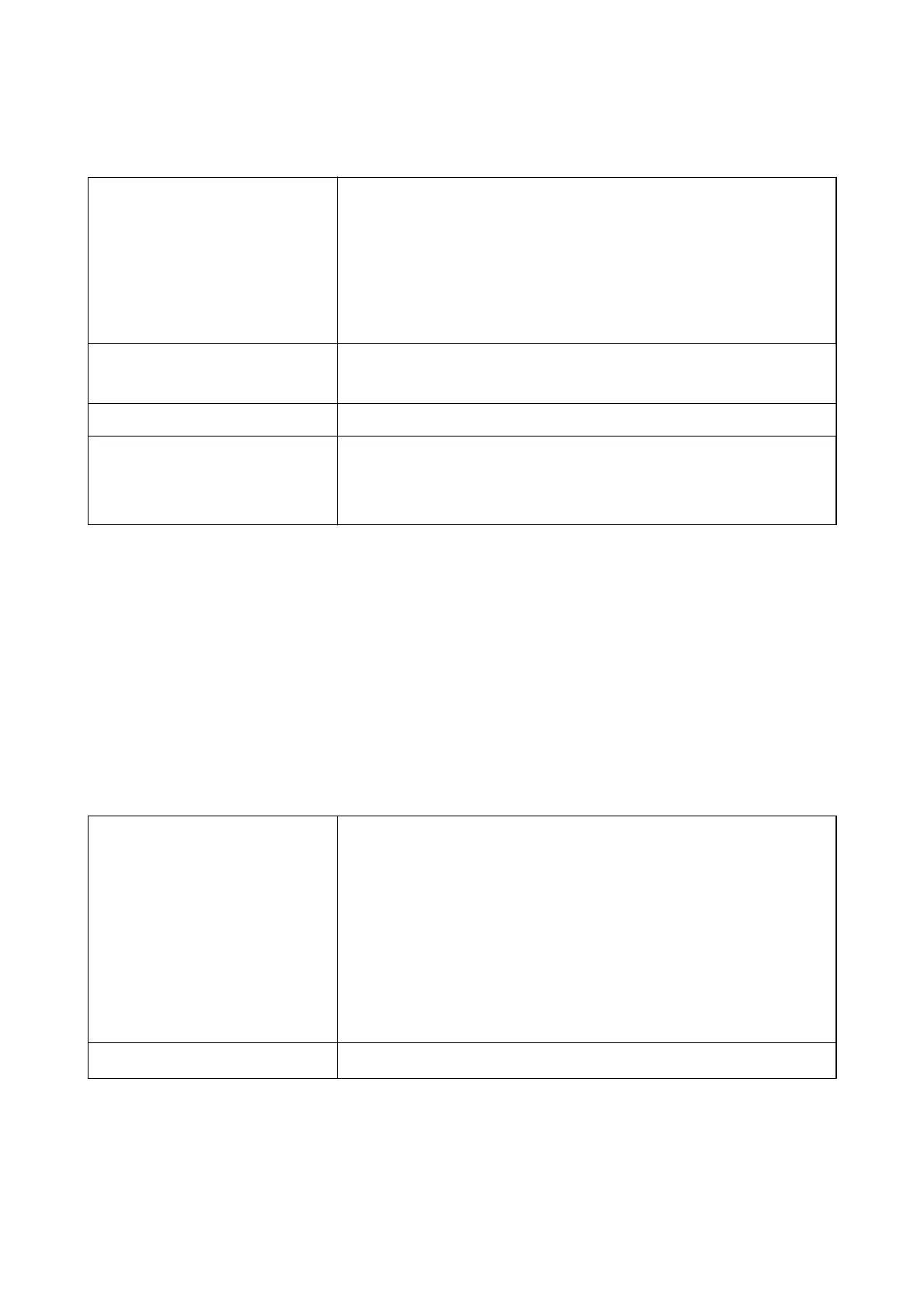 Page #241 background image