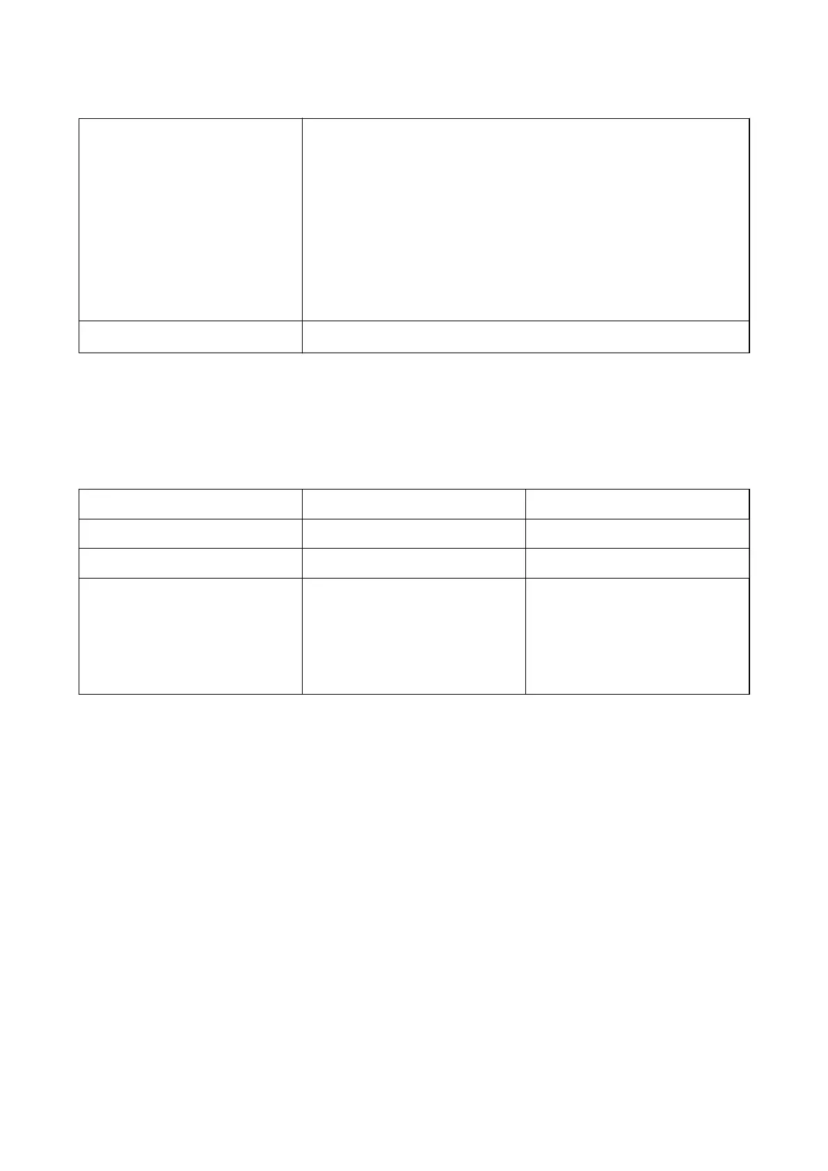 Page #242 background image