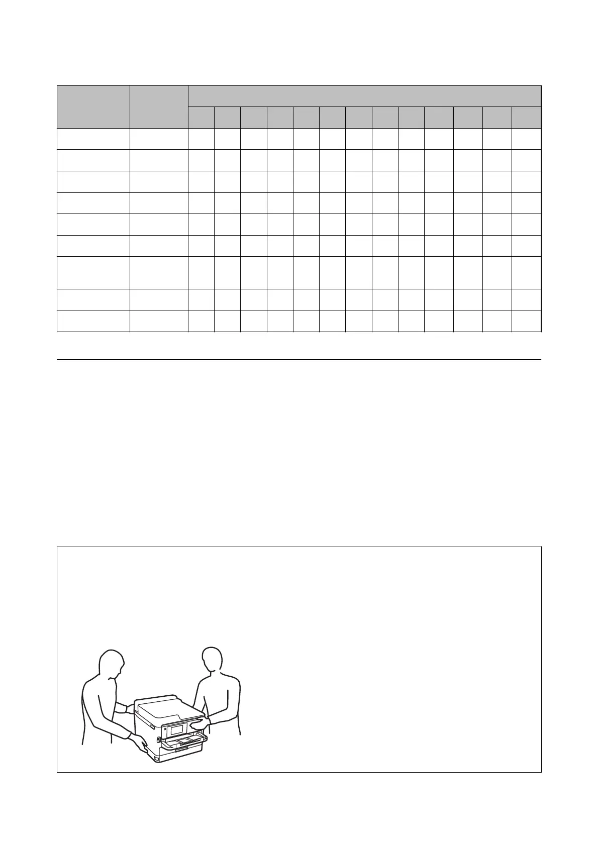 Page #249 background image