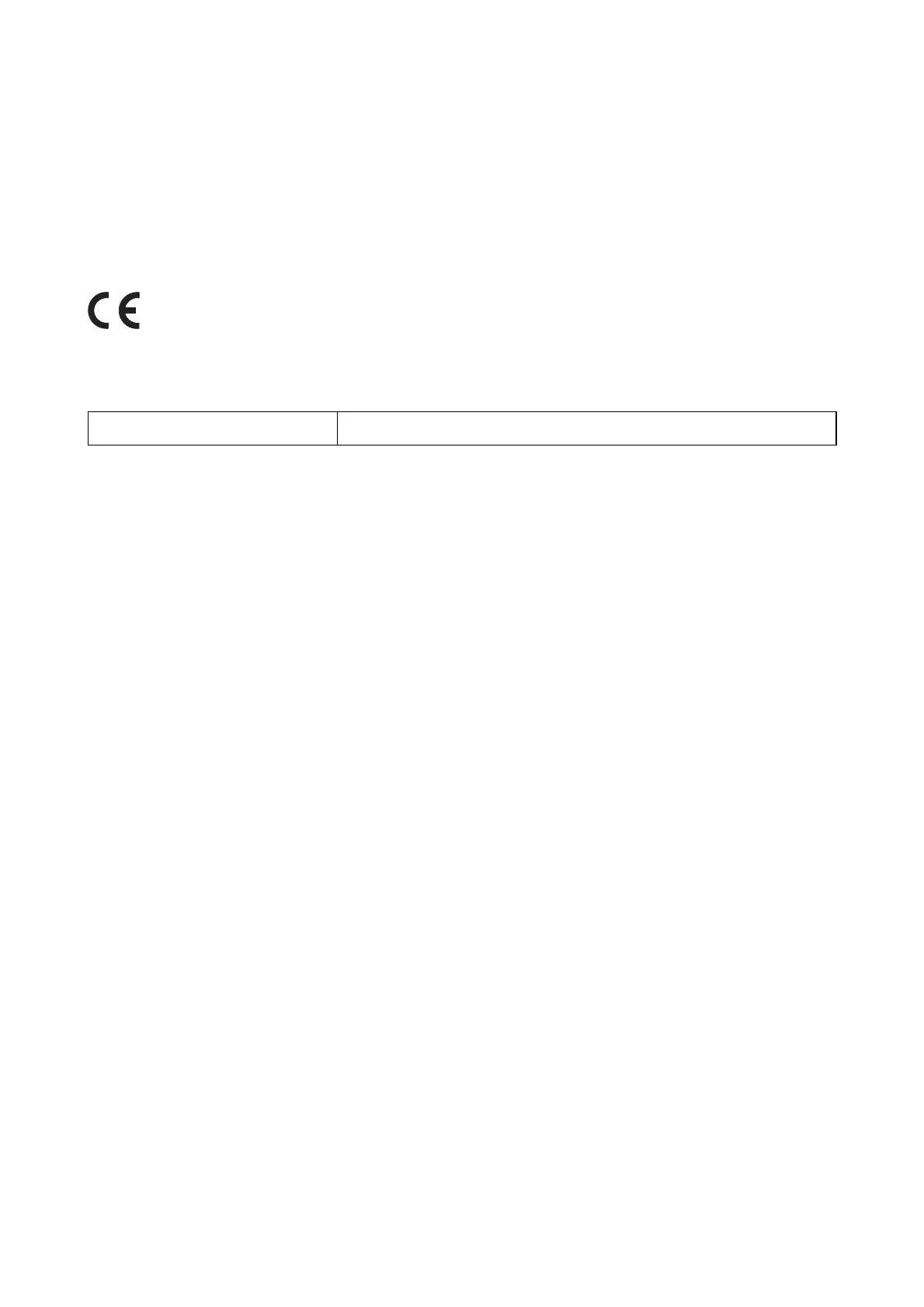 Page #253 background image