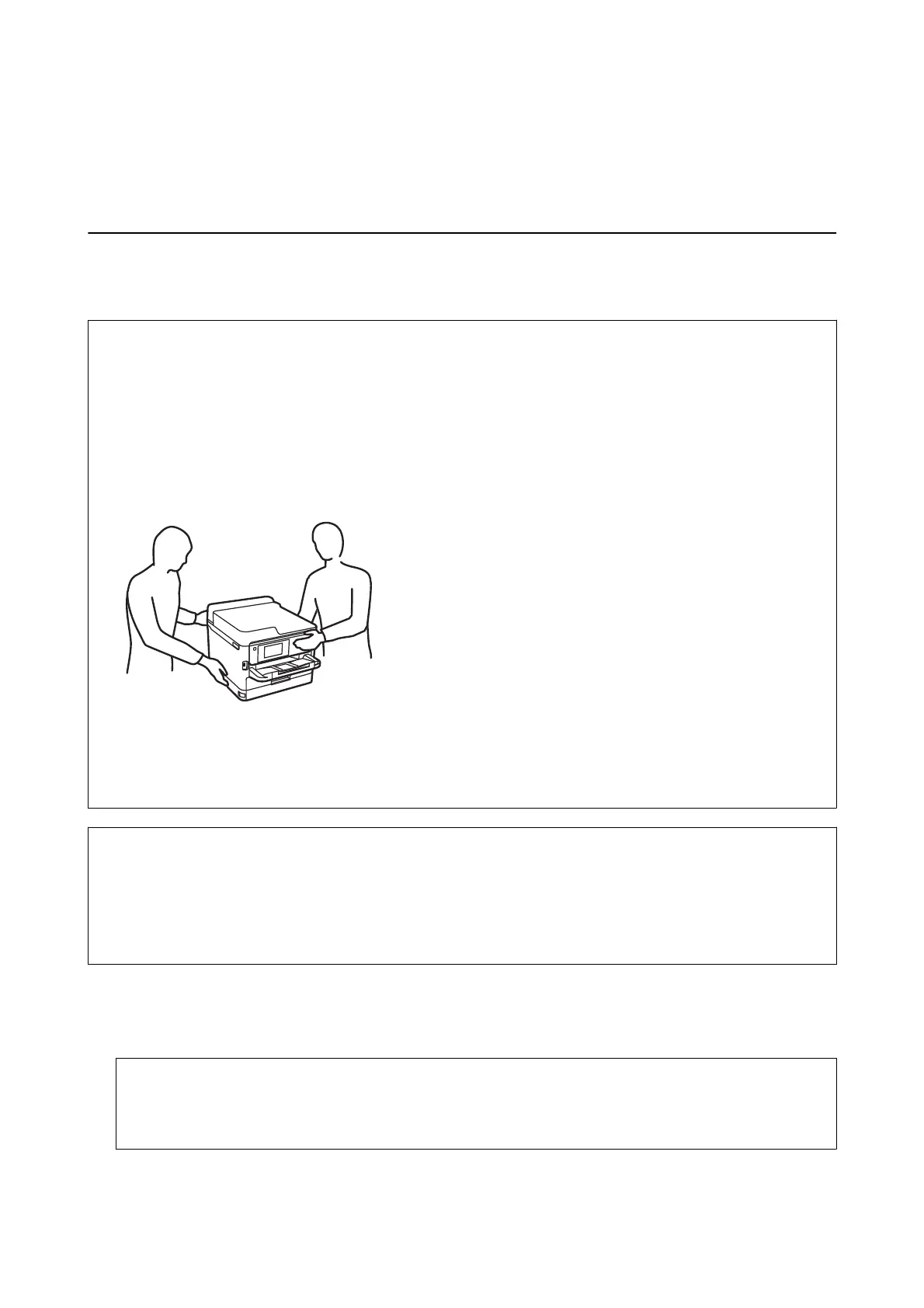 Page #254 background image