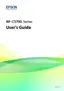 Preview: User Guide