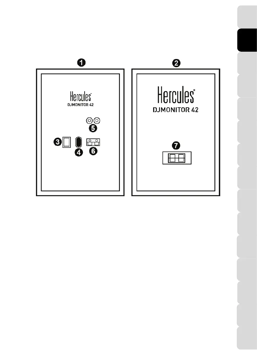 Page #16 background image