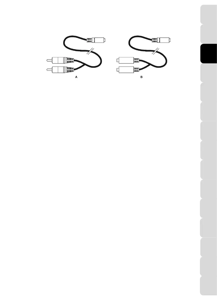 Page #28 background image