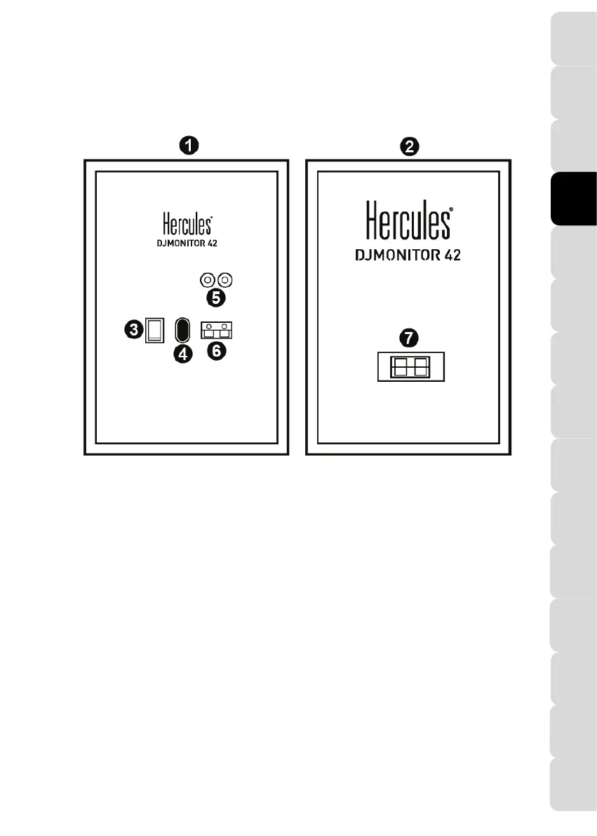Page #36 background image