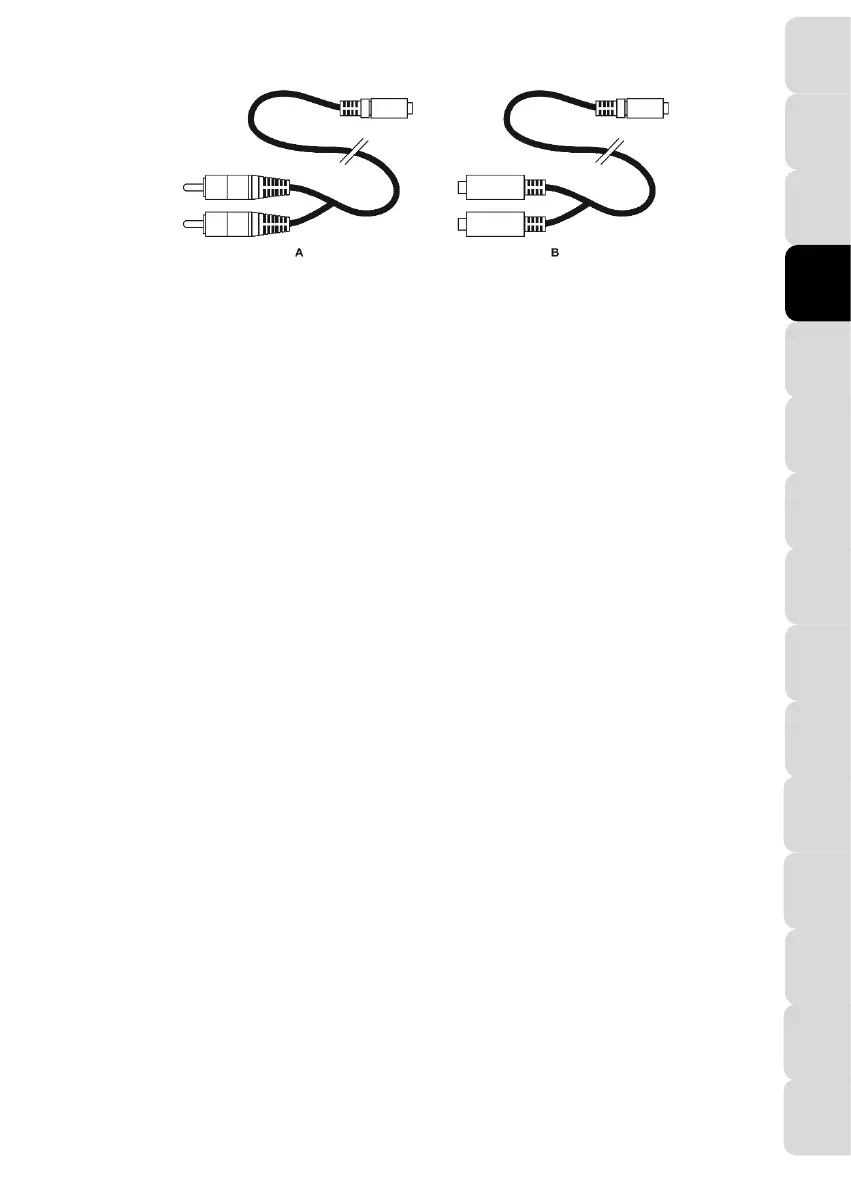 Page #38 background image