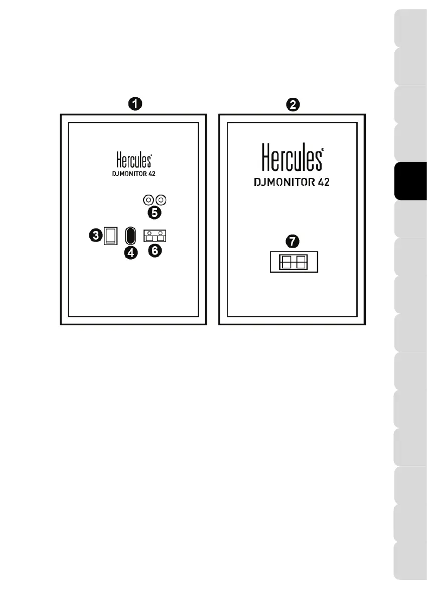 Page #46 background image