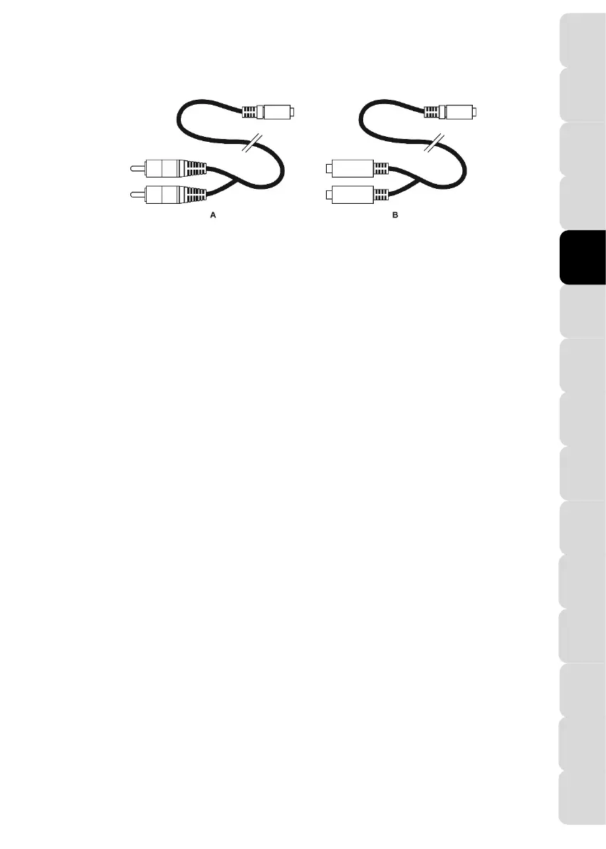 Page #48 background image