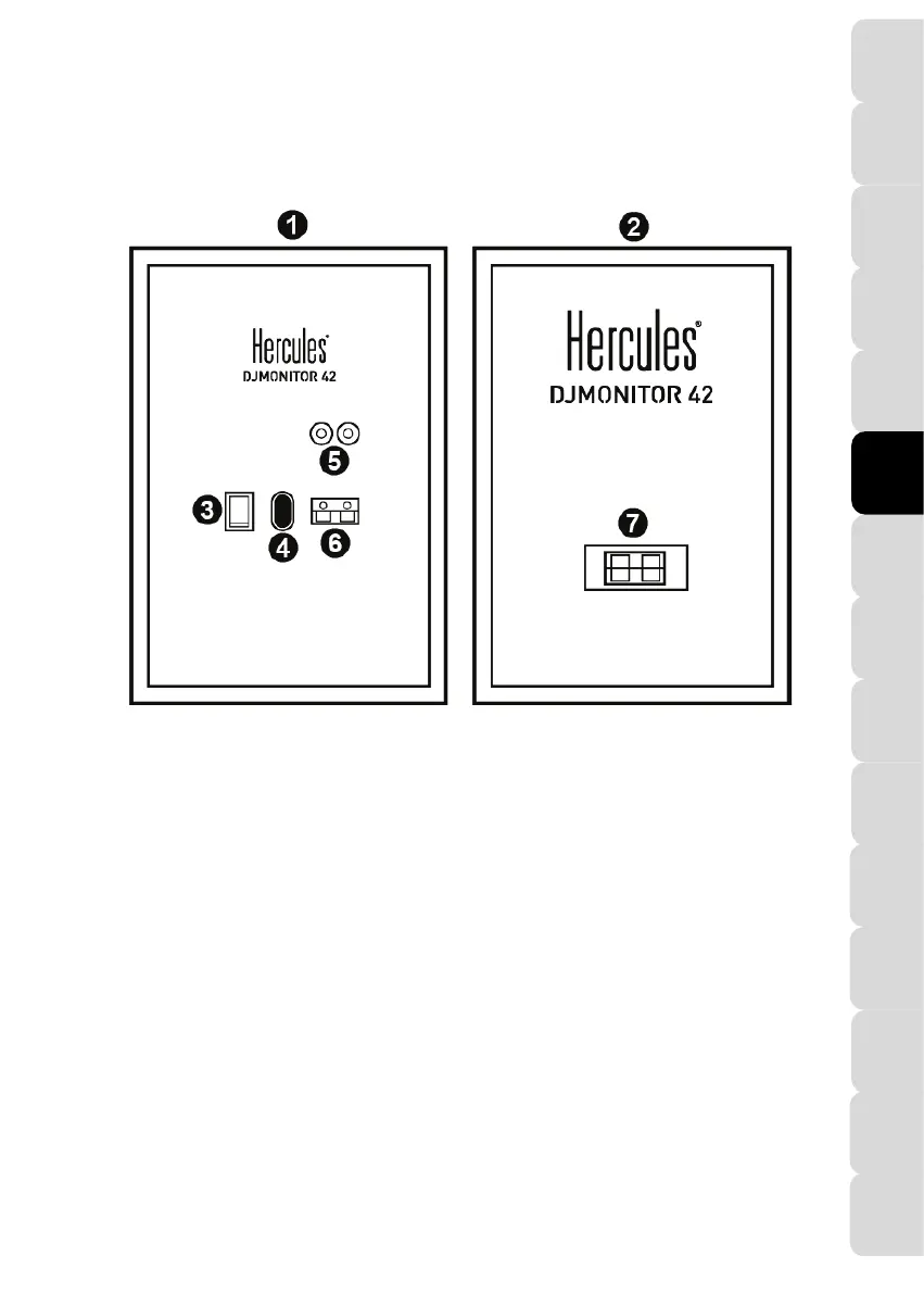 Page #56 background image