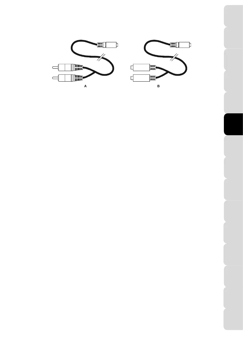 Page #58 background image