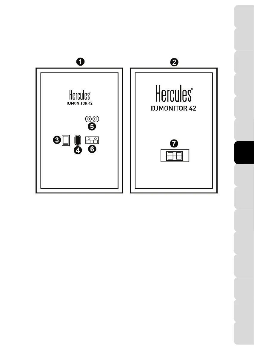 Page #66 background image