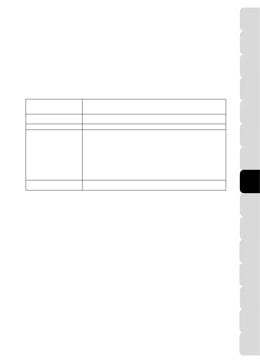 Page #74 background image