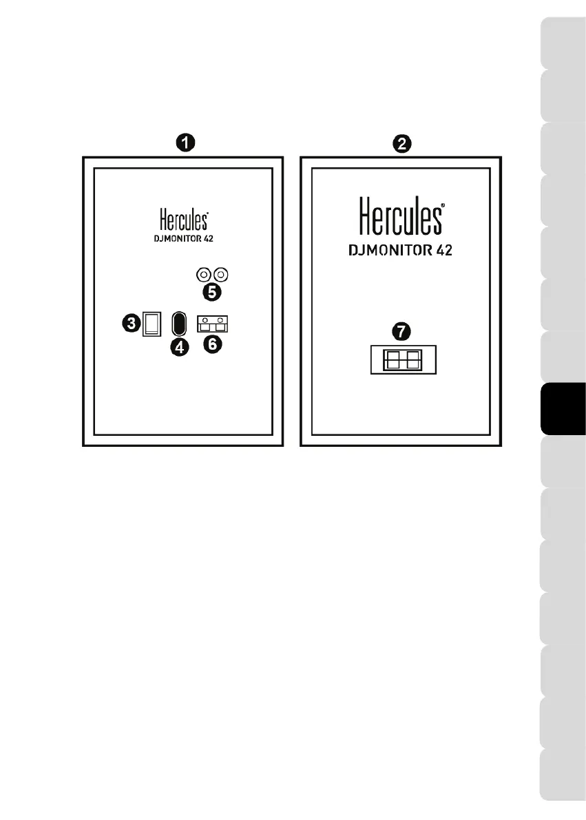 Page #76 background image