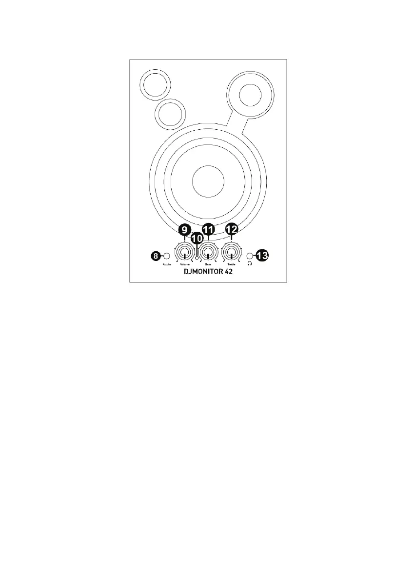 Page #77 background image
