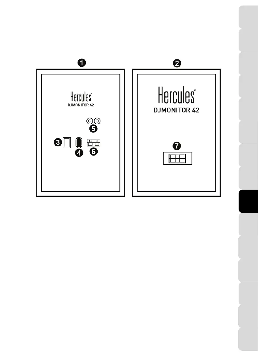 Page #86 background image