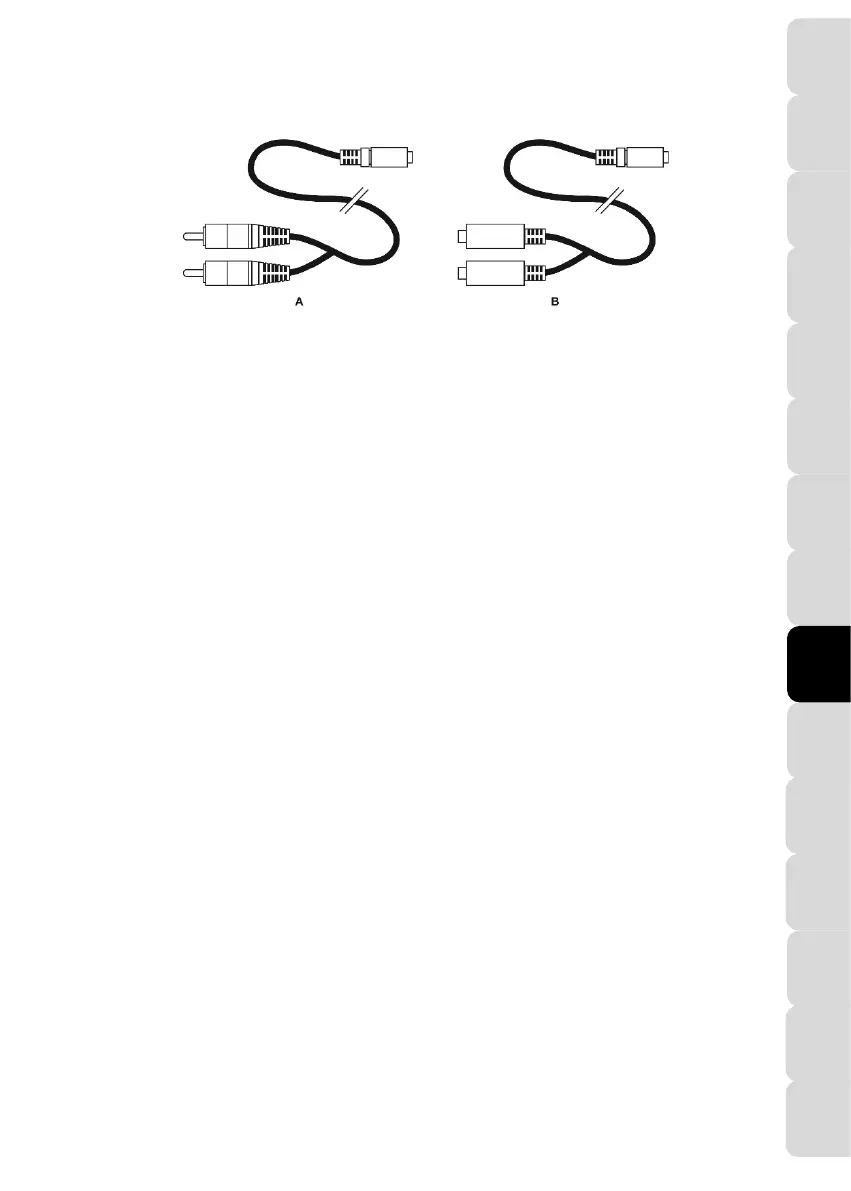 Page #88 background image