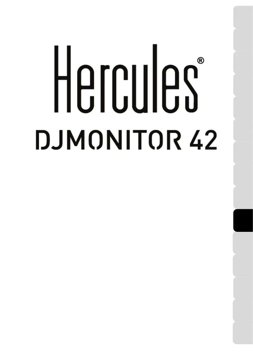 Page #92 background image