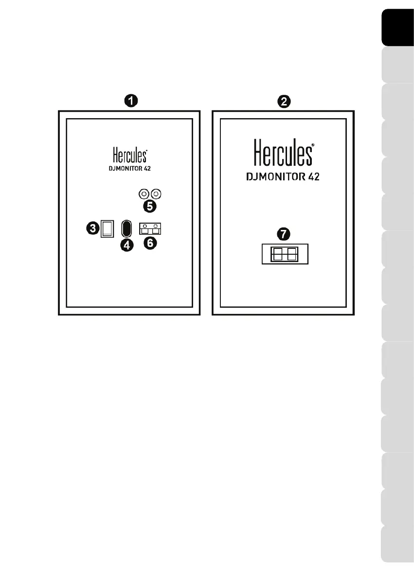 Page #6 background image