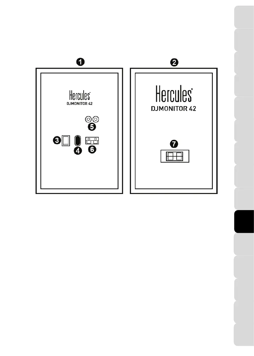 Page #96 background image