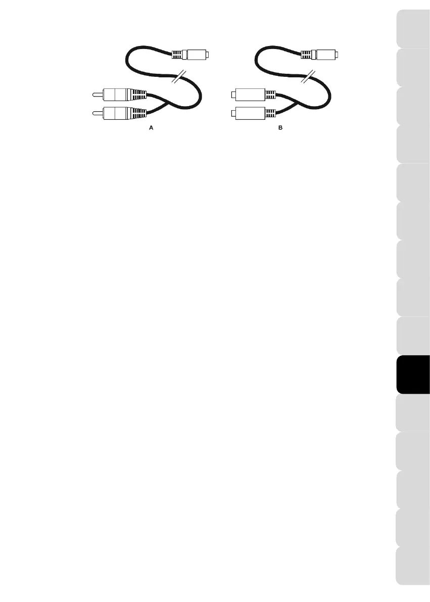 Page #98 background image