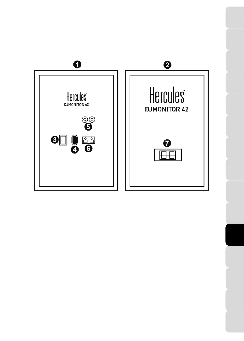 Page #106 background image