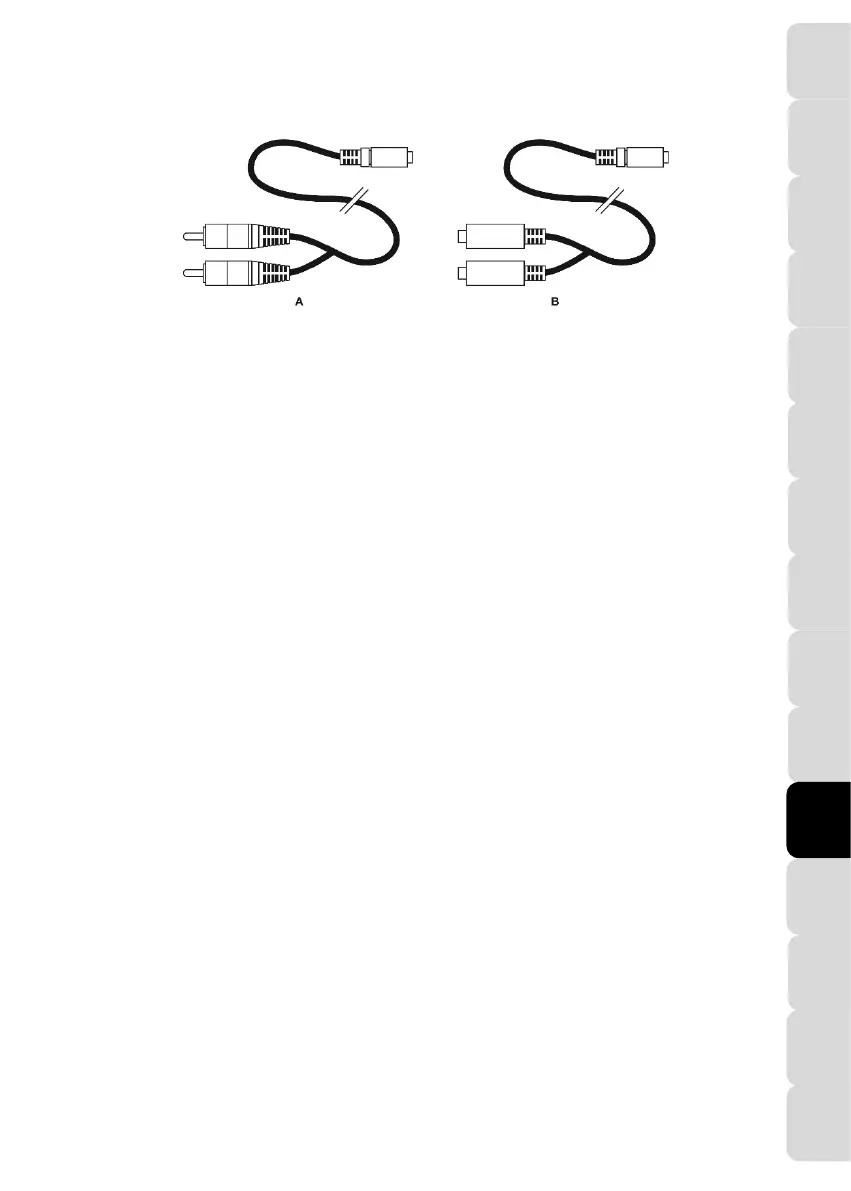 Page #108 background image