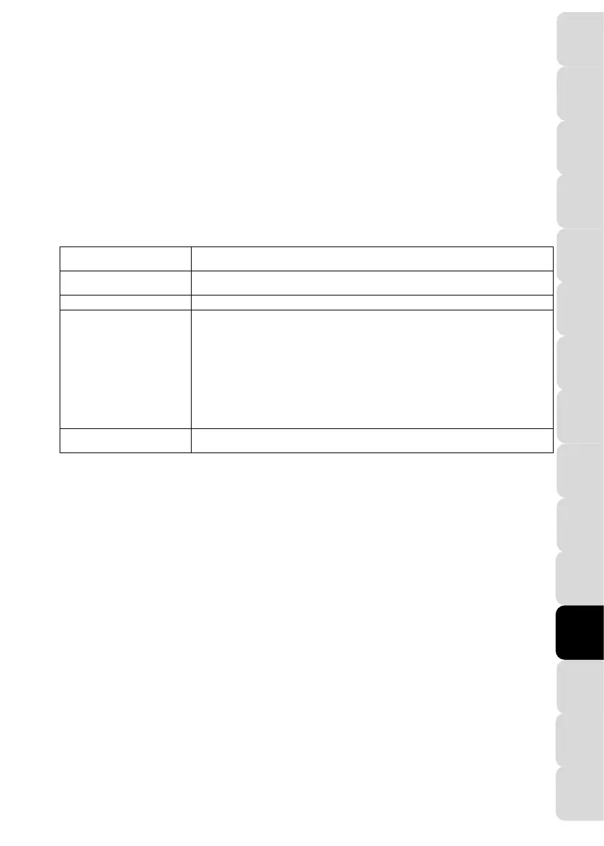 Page #114 background image