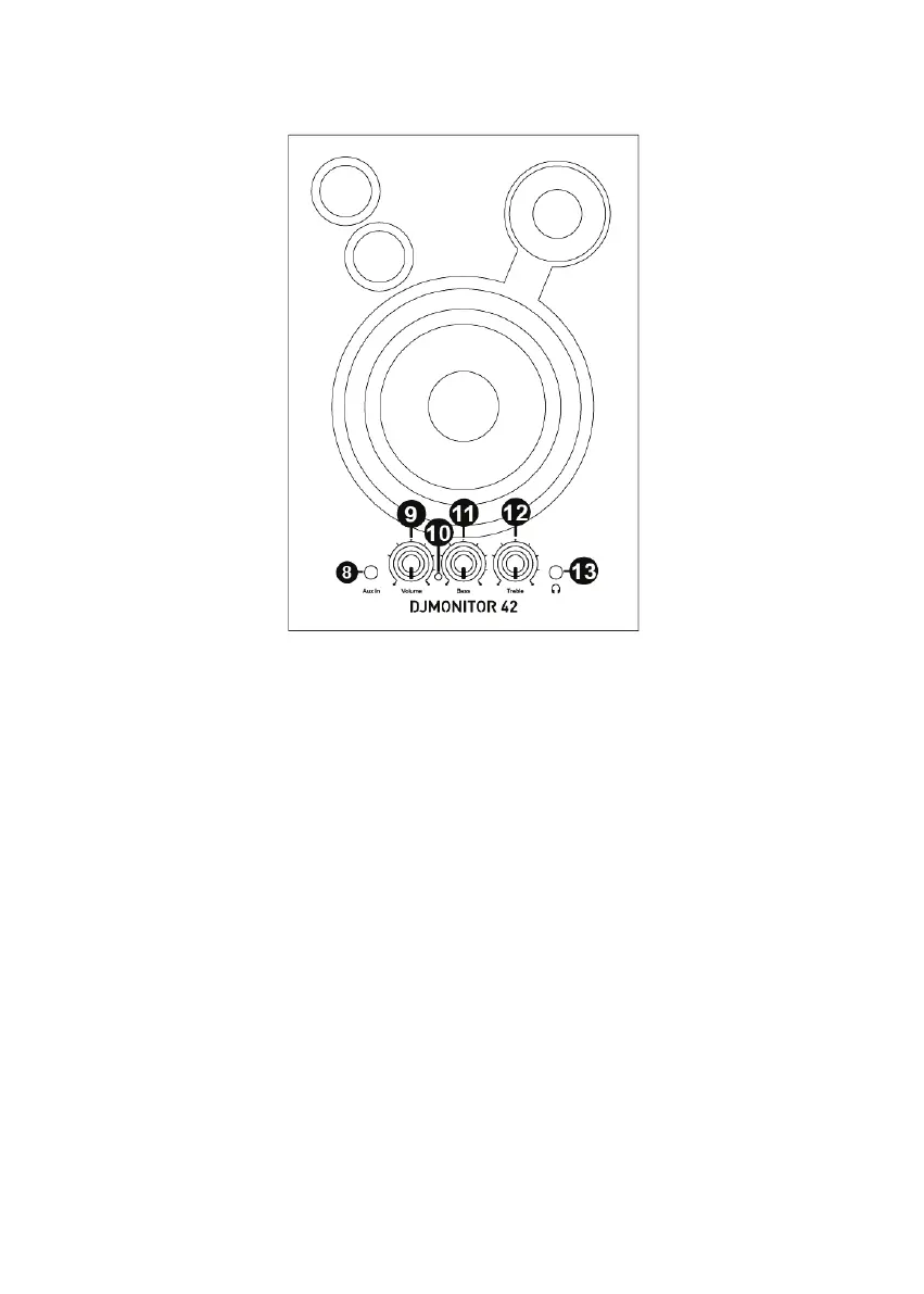 Page #117 background image