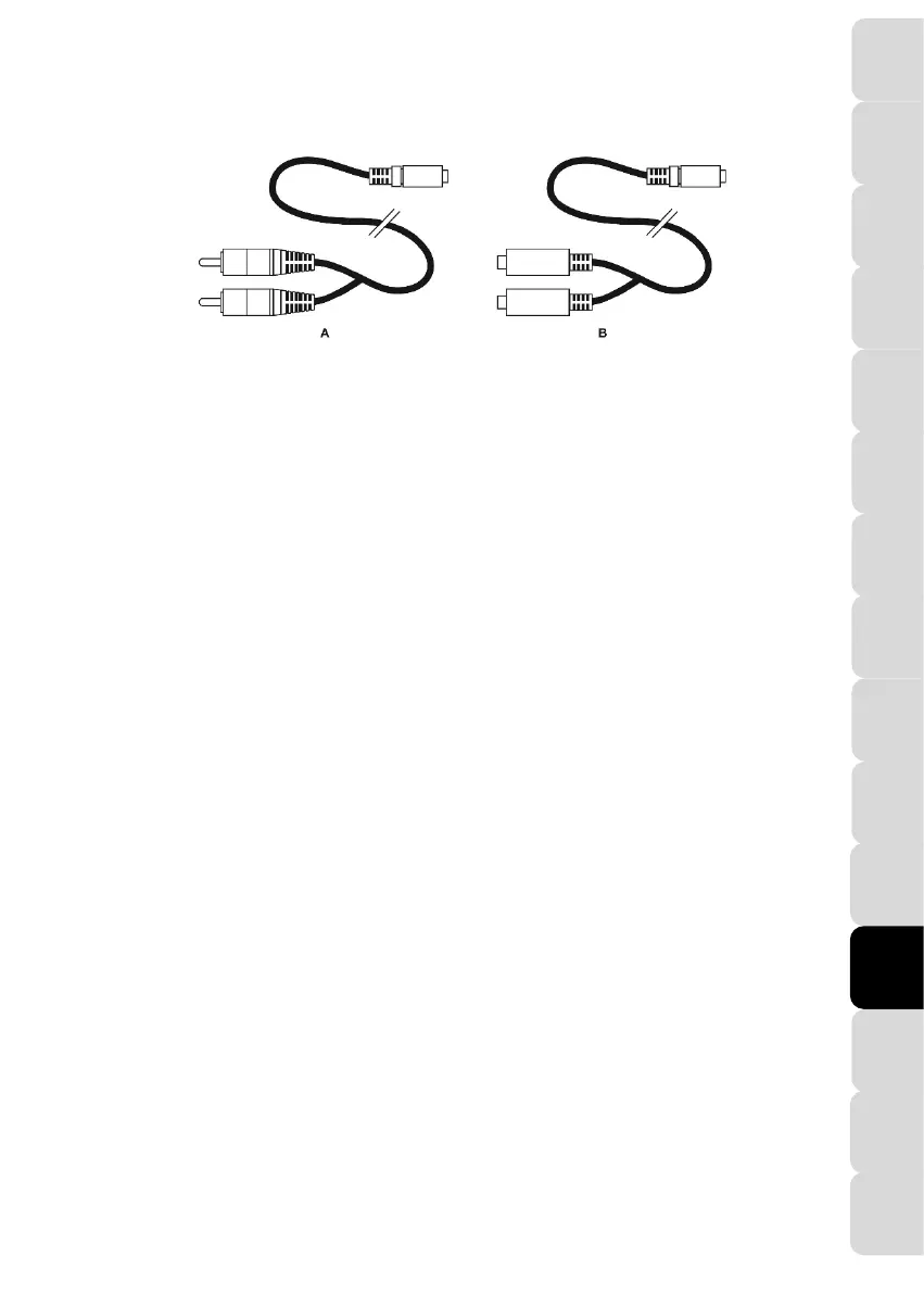 Page #118 background image