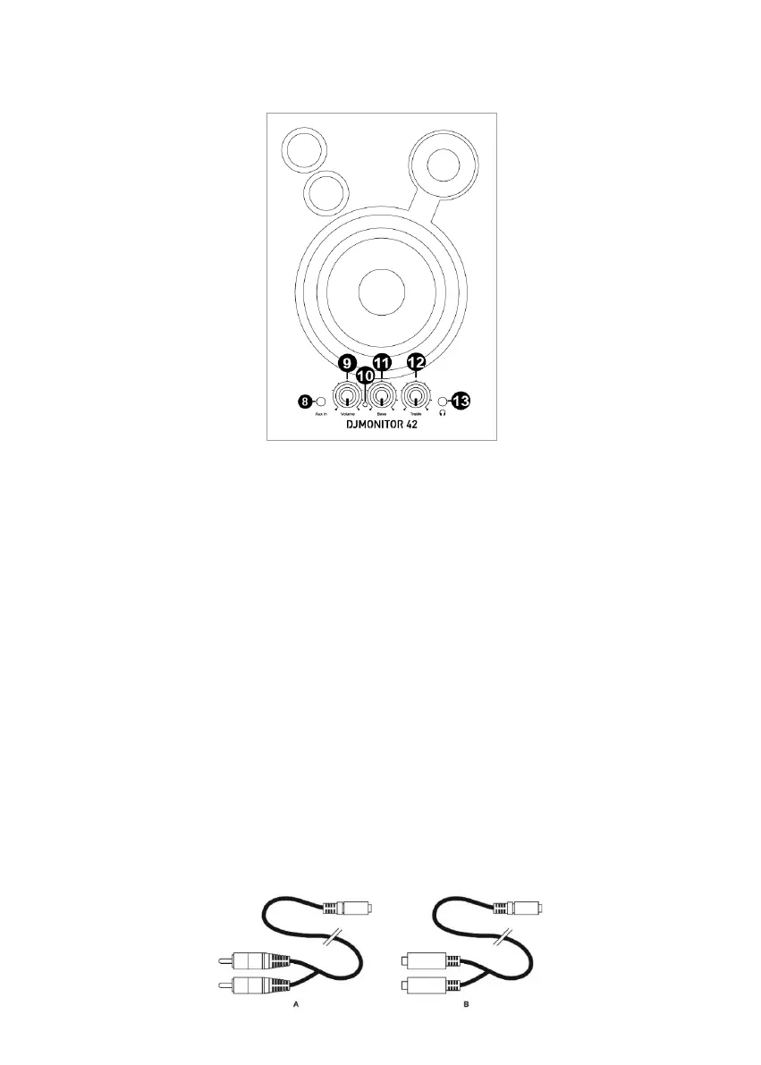 Page #122 background image