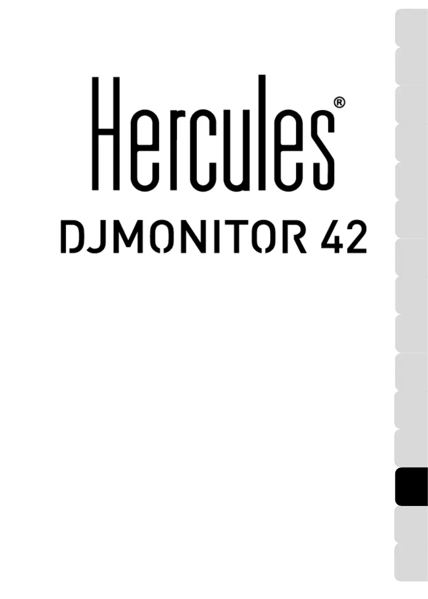 Page #124 background image