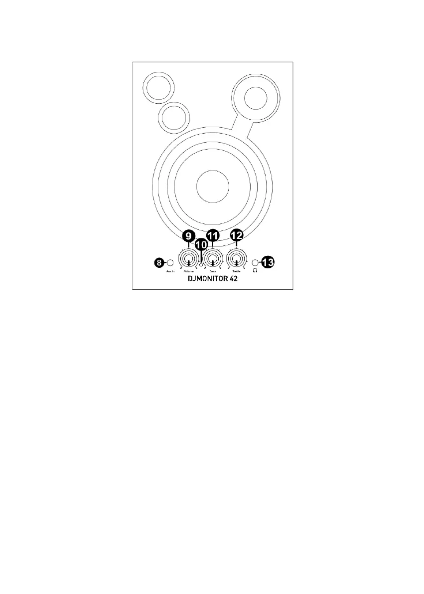 Page #129 background image