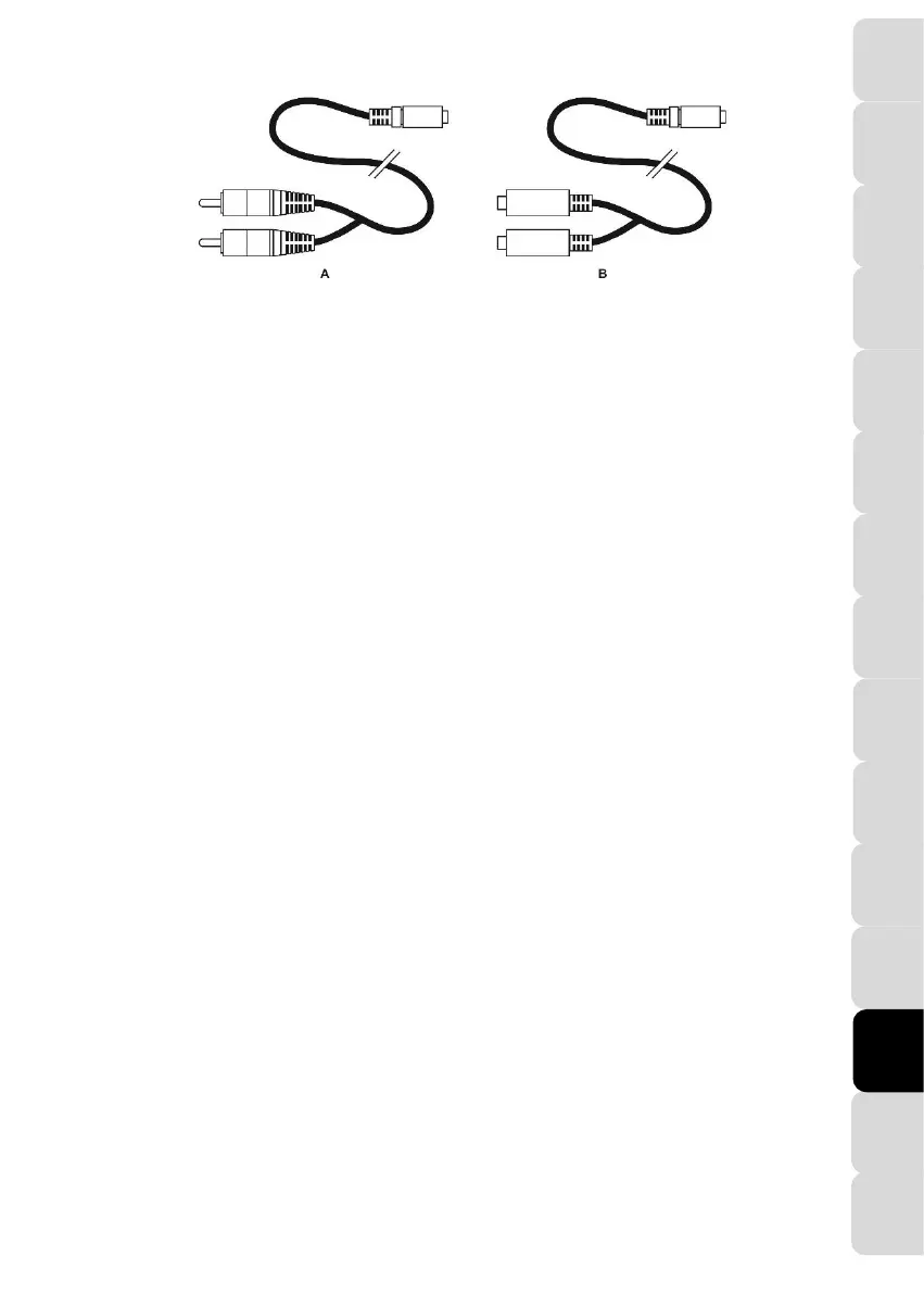 Page #130 background image