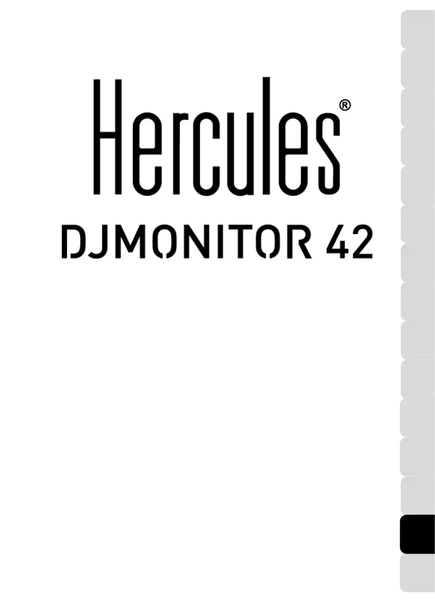 Page #132 background image