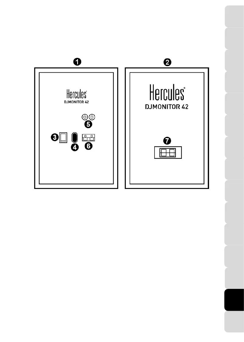 Page #136 background image