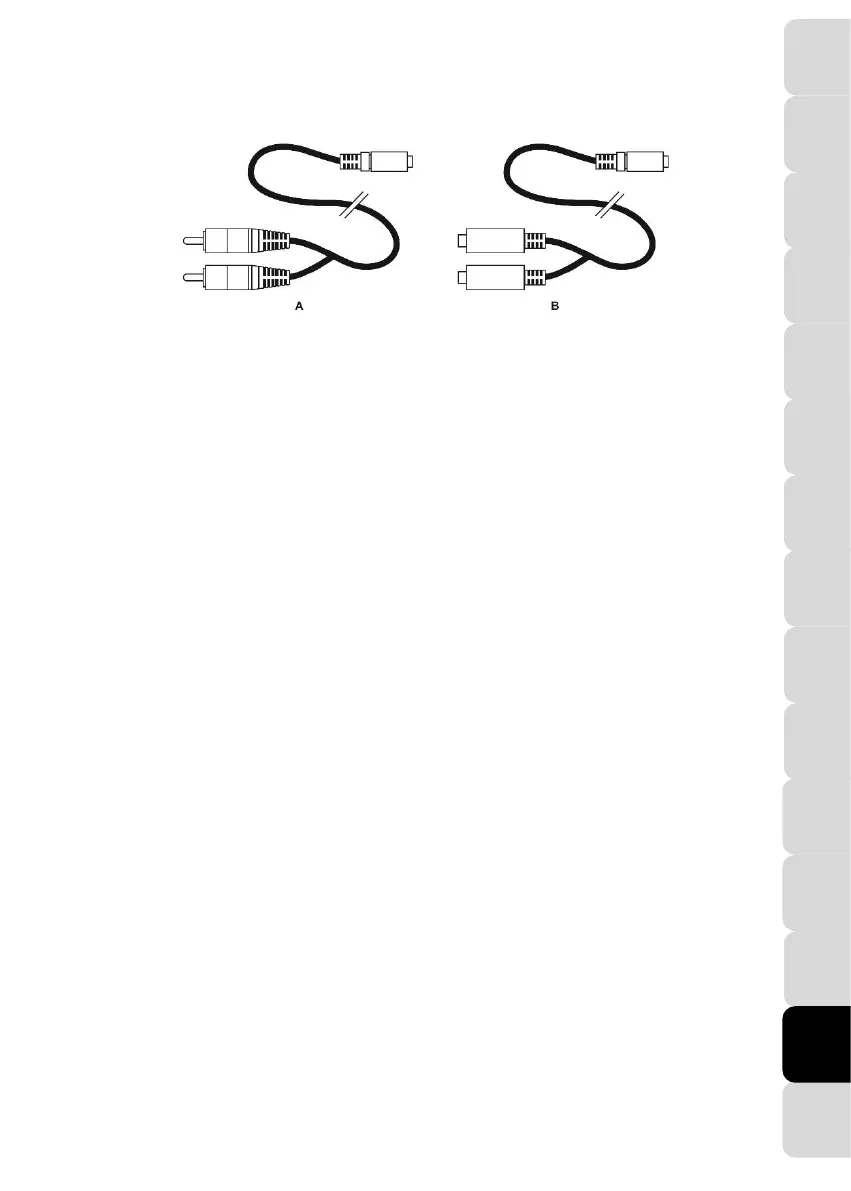 Page #138 background image